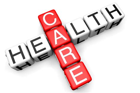 free clip art for healthcare.